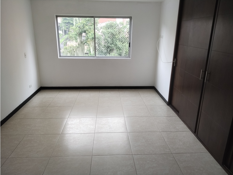APARTAMENTO EN ARRIENDO SABANETA