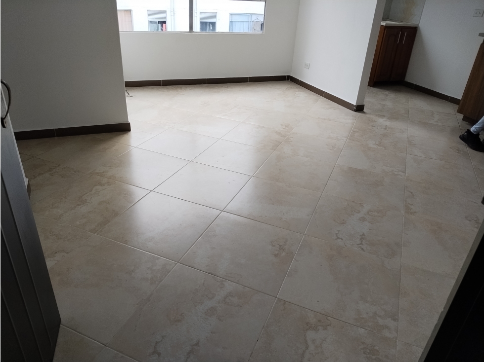 APARTAMENTO EN VENTA GIRARDOTA