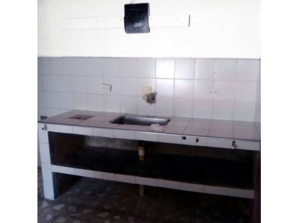 Casa en Venta. — foto 2