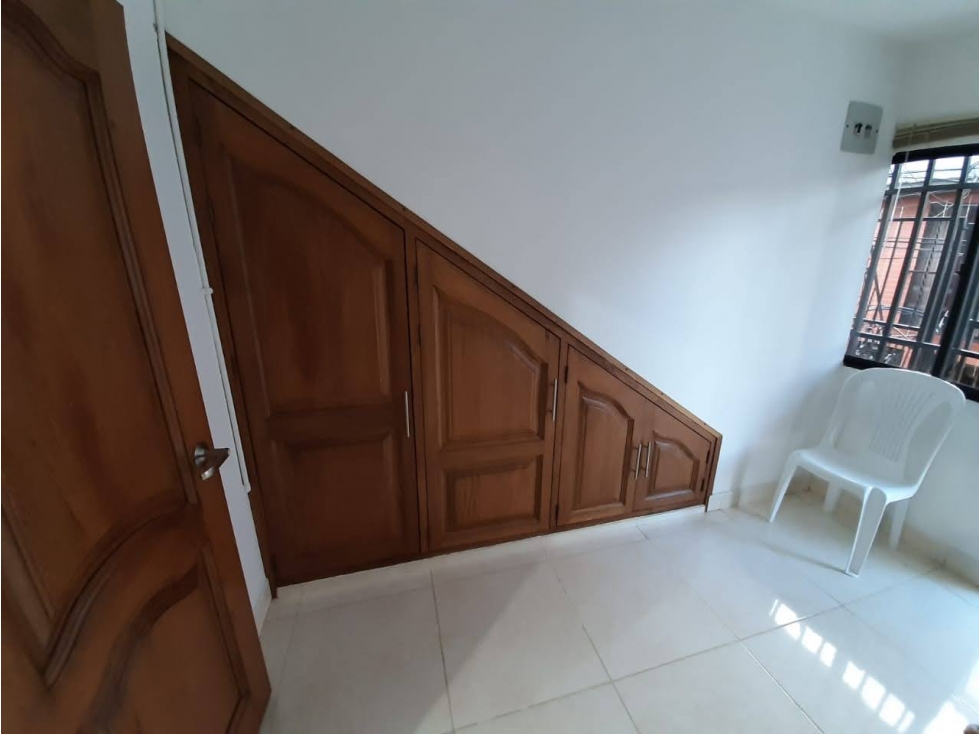 Casa en venta Girardota — foto 2