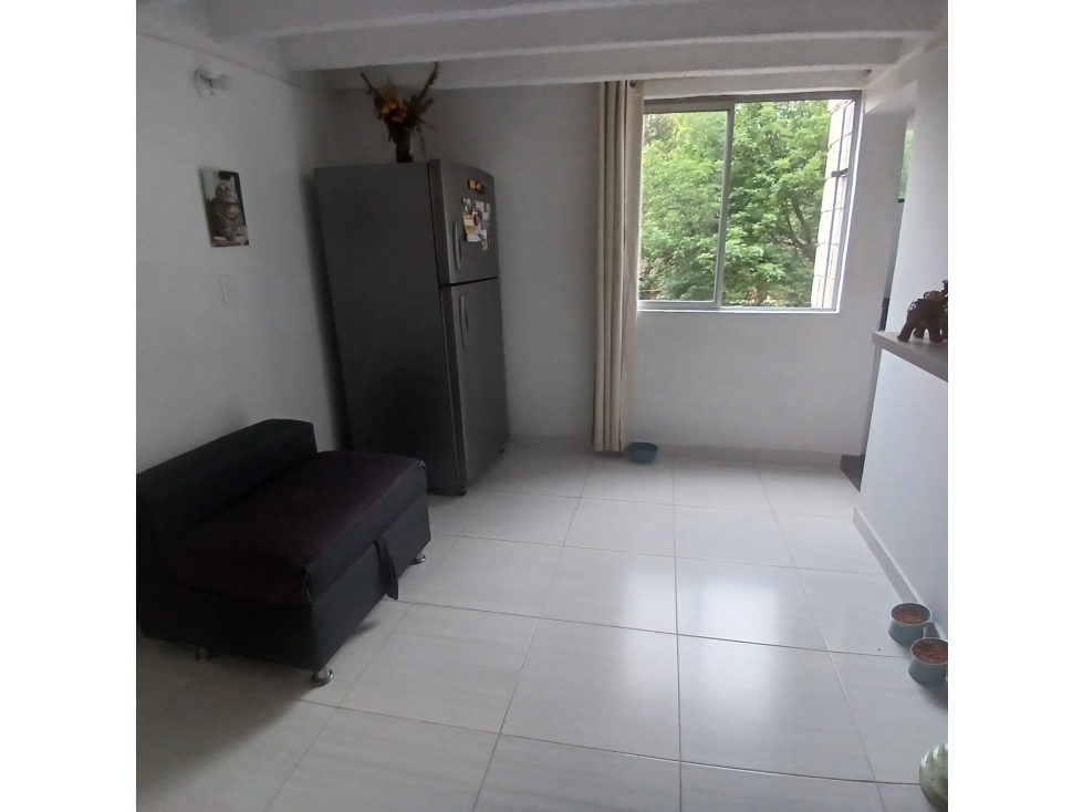 APARTAMENTO EN VENTA LOYOLA — foto 2
