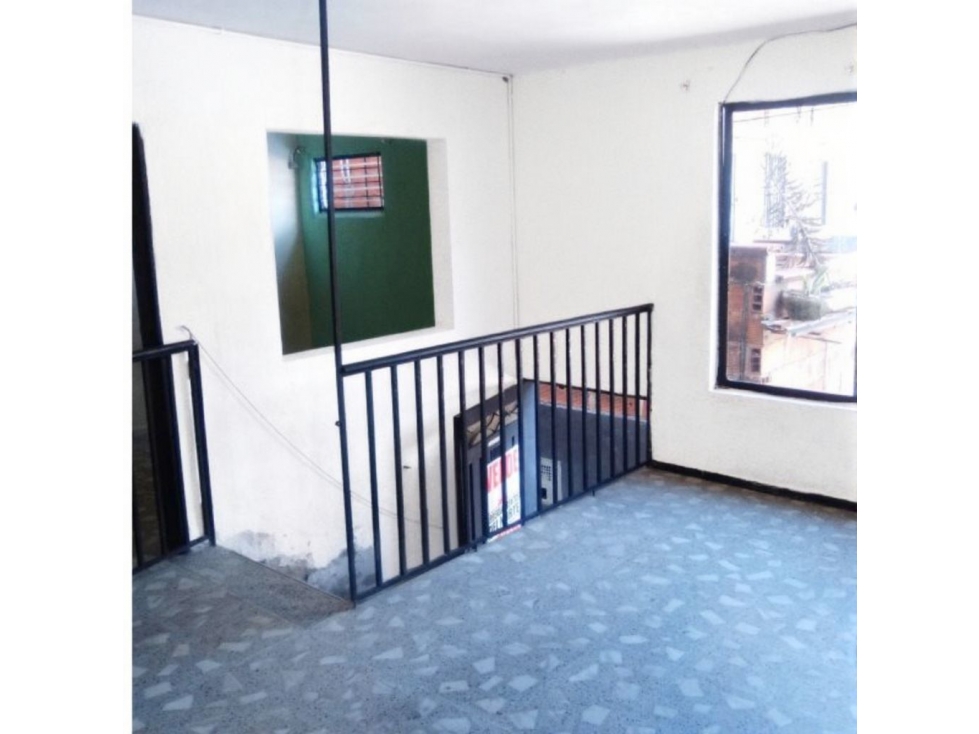 Casa en Venta.