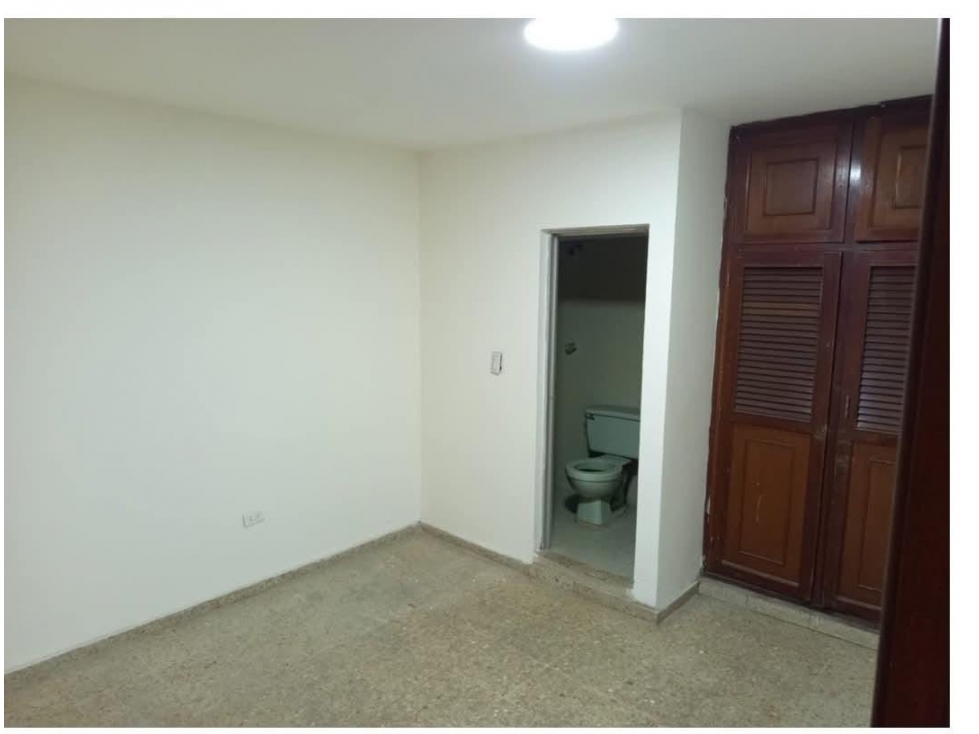 Local en arriendo. - 3