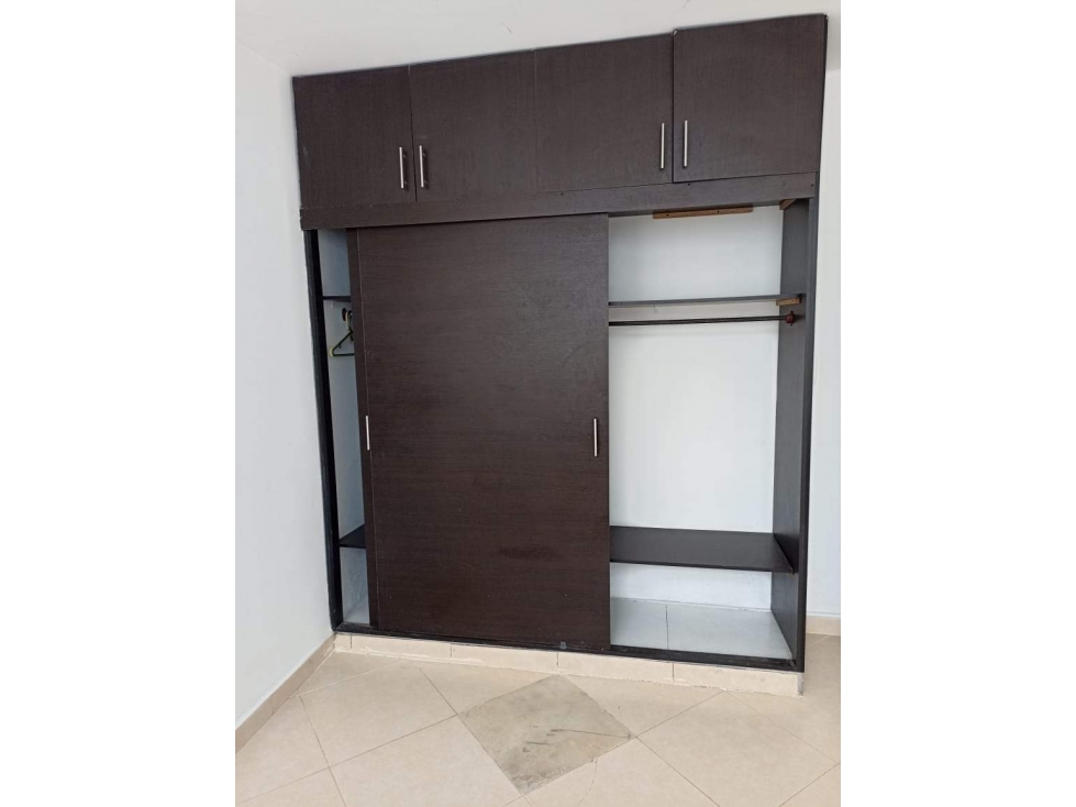 Apartamento en Venta en Girardota. - 3