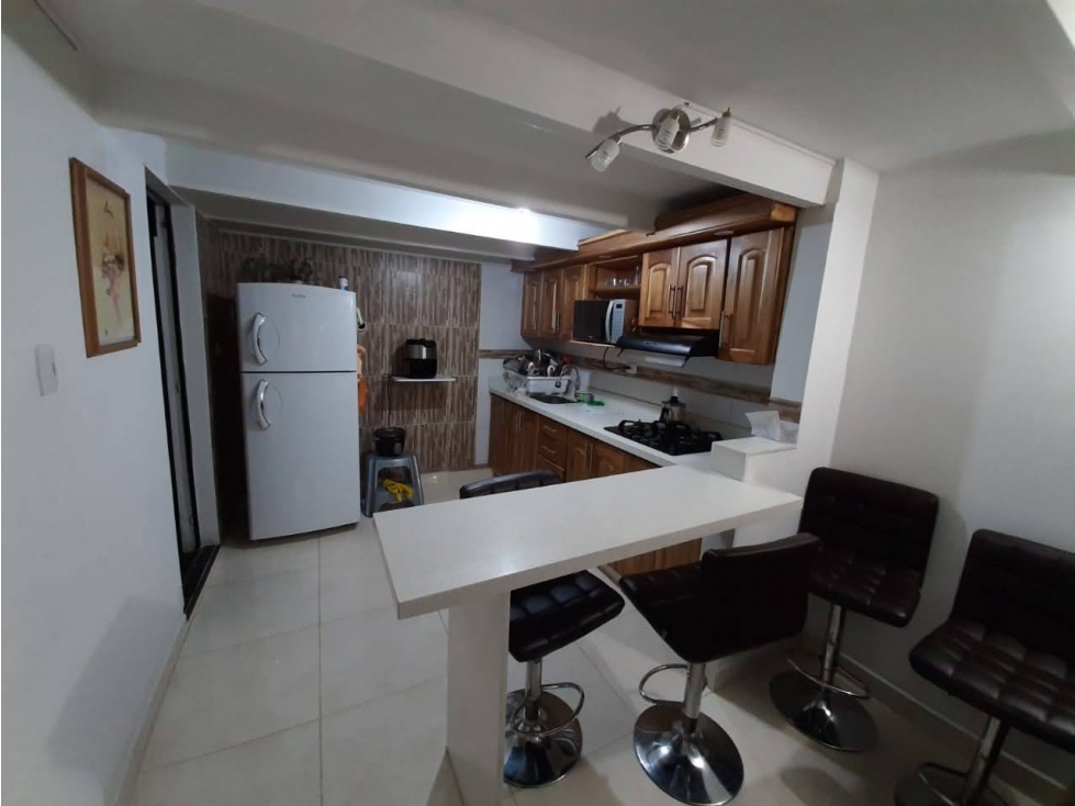 Casa en venta Girardota — foto 3
