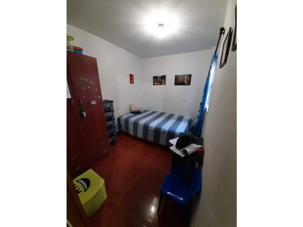 Apartamento en Venta Girardota. - 2
