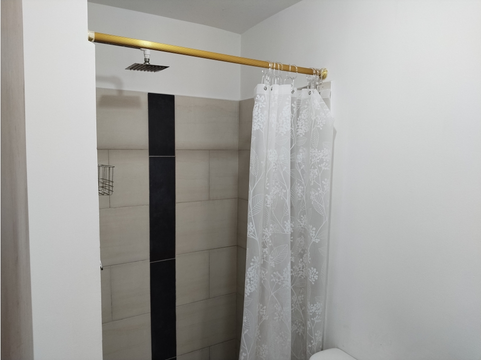 APARTAMENTO EN VENTA GIRARDOTA - 6