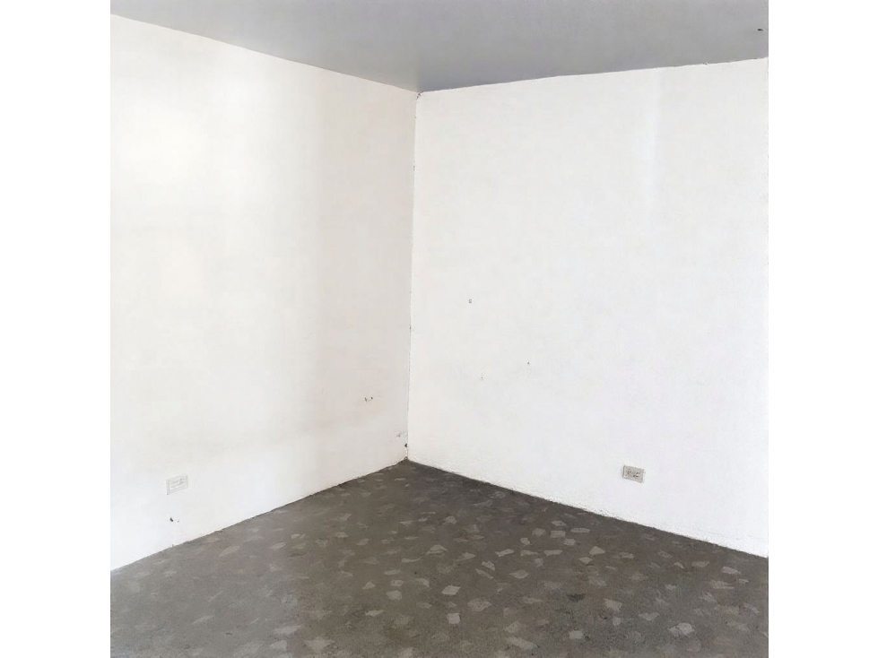 Casa en Venta. — foto 3
