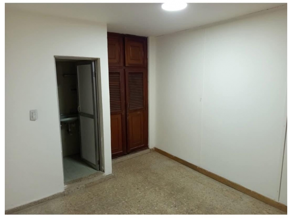 Local en arriendo. - 4