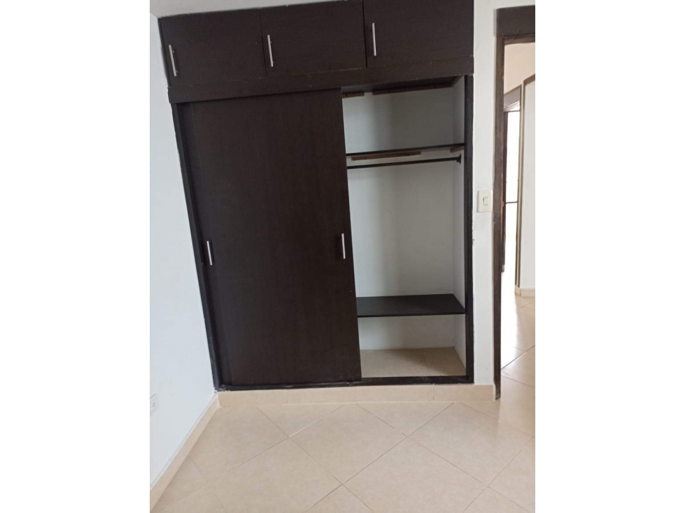 Apartamento en Venta en Girardota. - 4