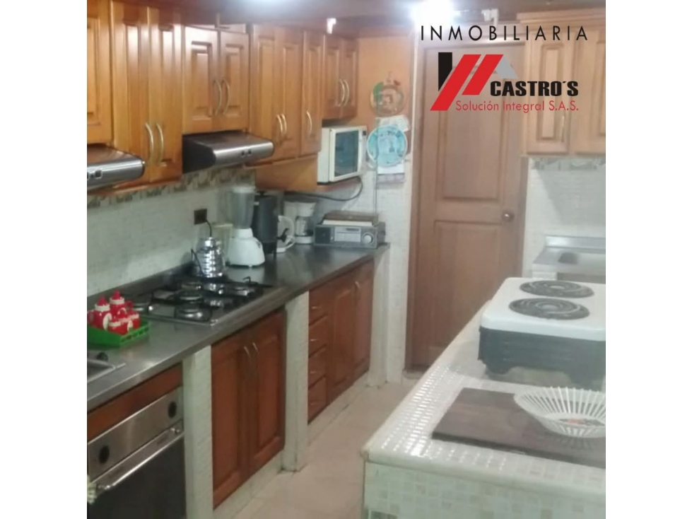 Finca en Venta Copacabana — foto 4