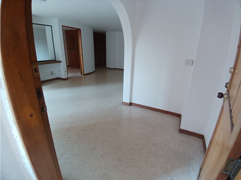 APARTAMENTO CASTELLANA EN VENTA — foto 4