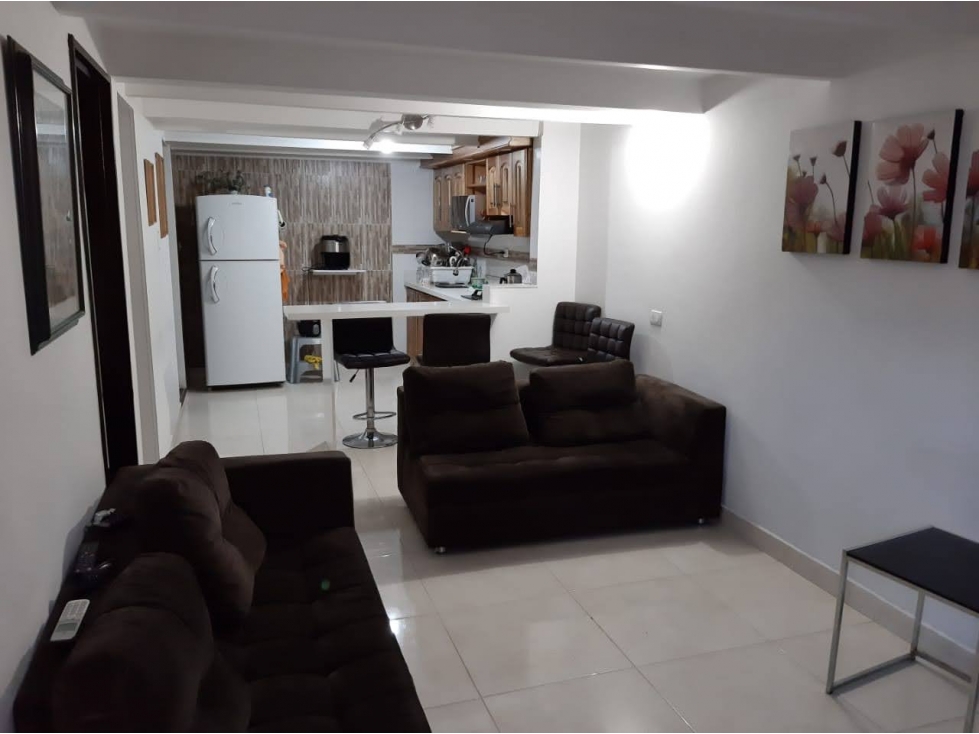 Casa en venta Girardota — foto 4