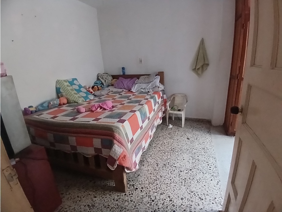 APARTAMENTO EN VENTA GIRARDOTA — foto 5