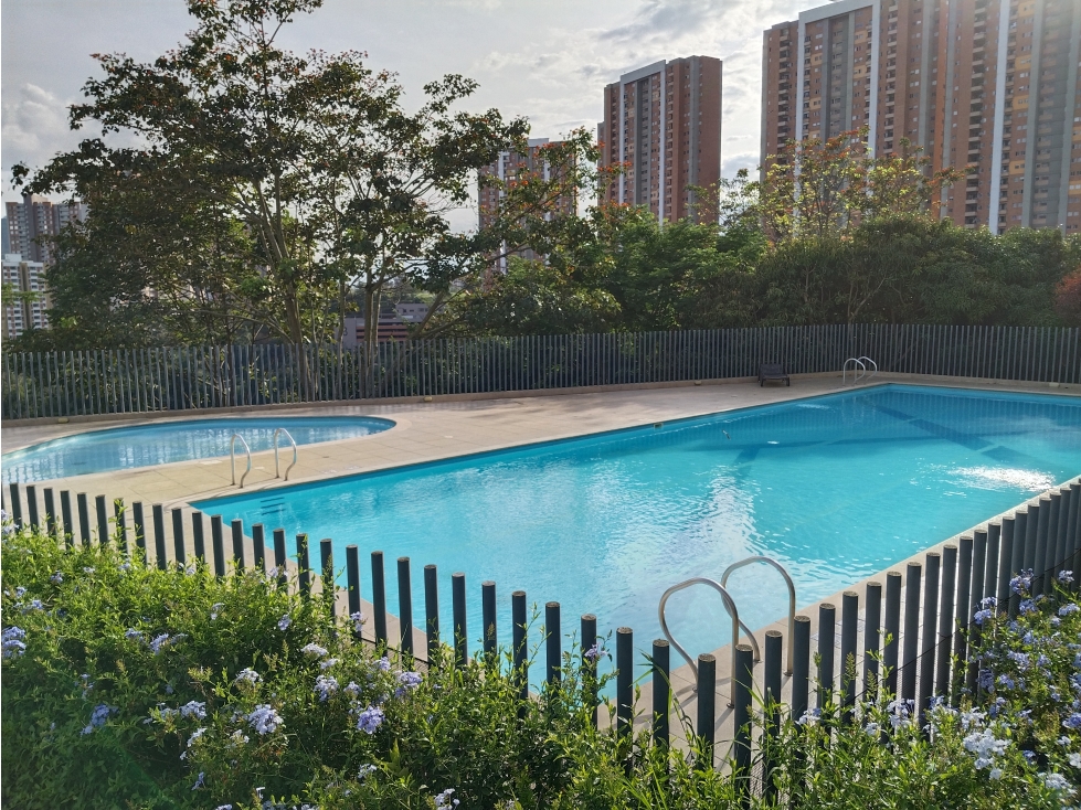 APARTAMENTO VENTA PLAZUELA DEL NORTE — foto 4