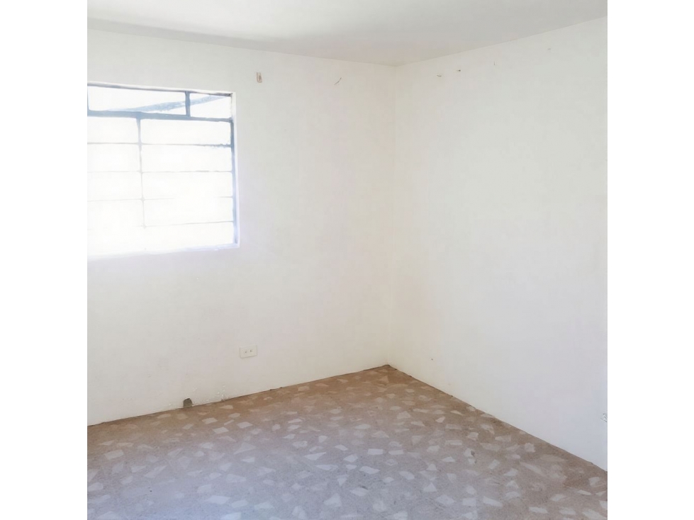 Casa en Venta. — foto 4