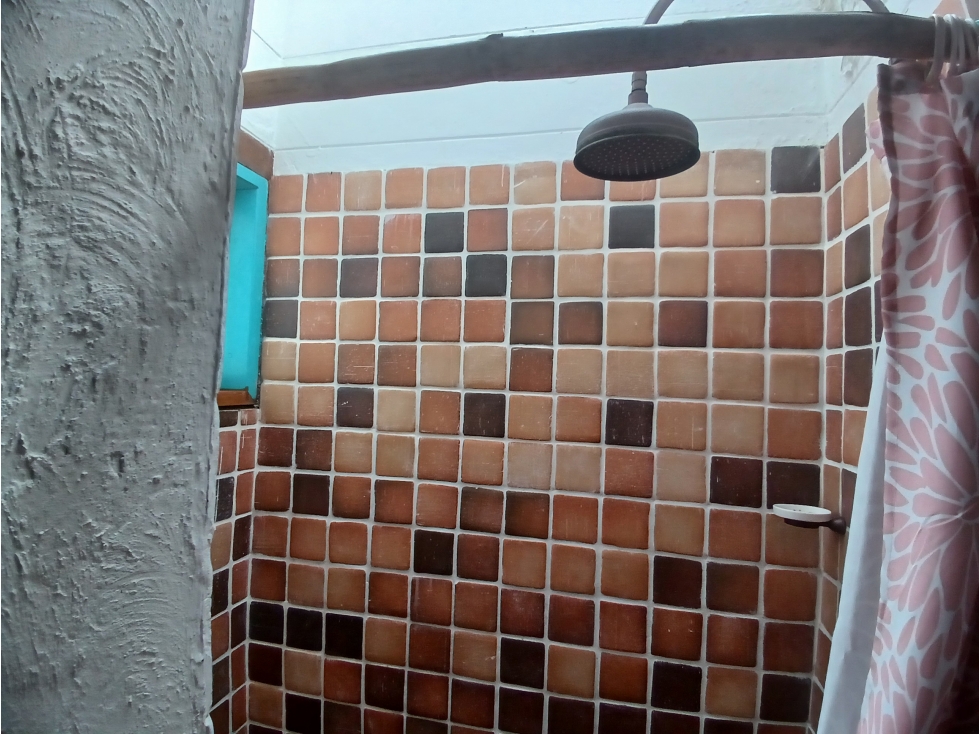 FINCA AMOBLADA PARA ARRENDAR O VENDER — foto 5