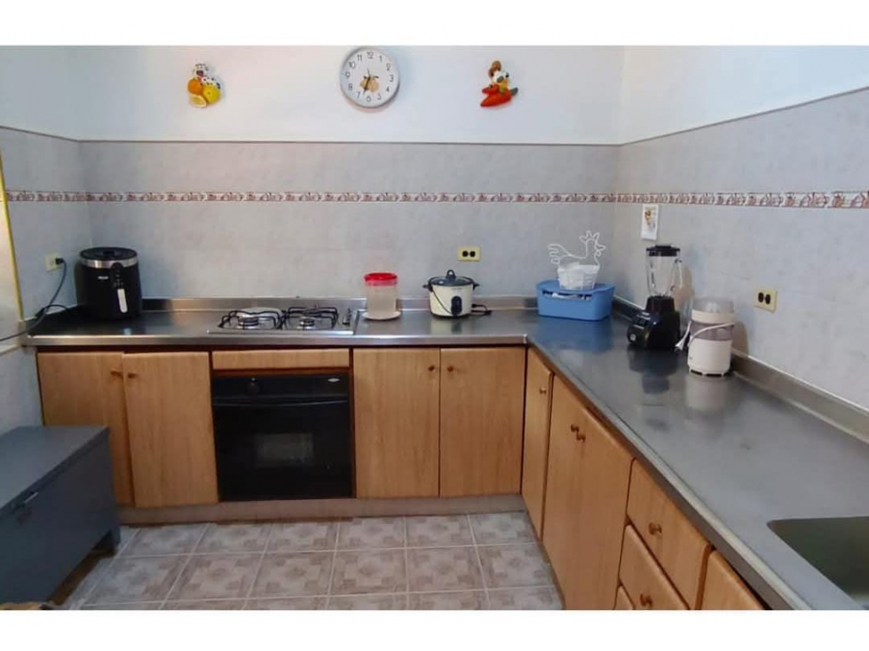 CASA EN VENTA GIRARDOTA — foto 5
