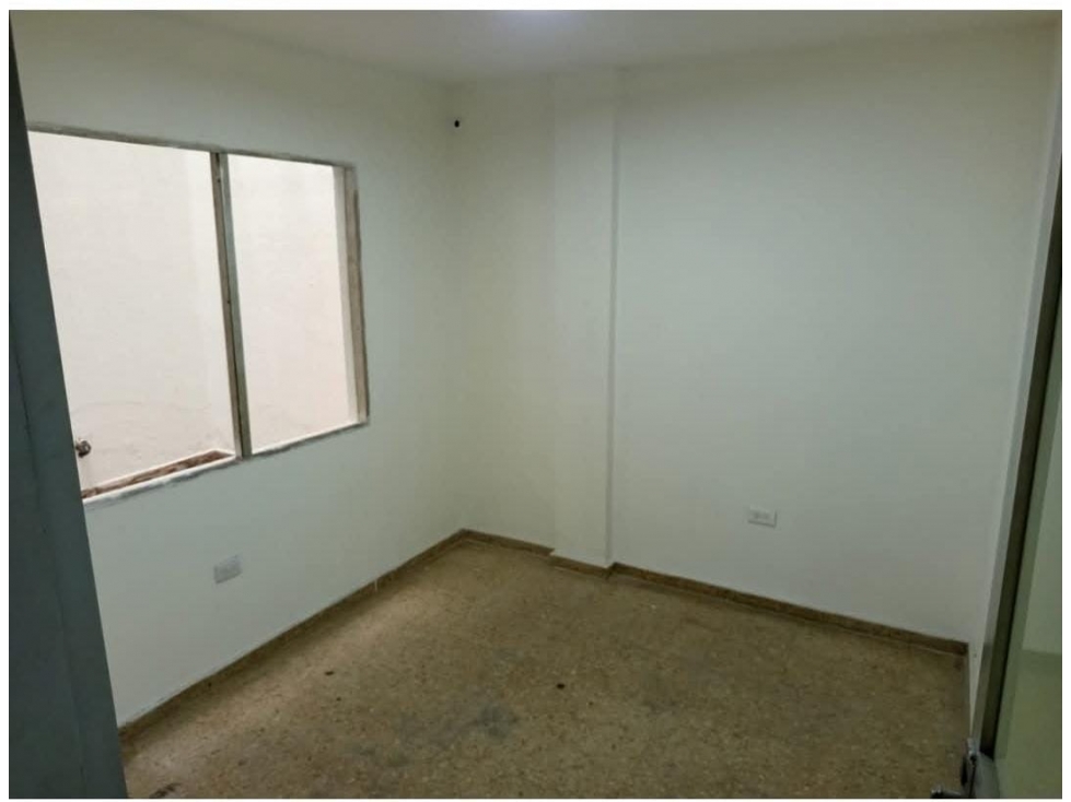 Local en arriendo. - 5