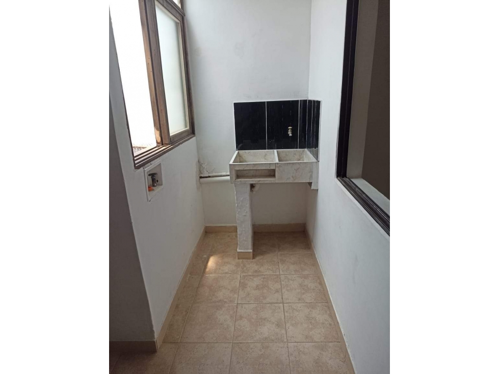 Apartamento en Venta en Girardota. - 5