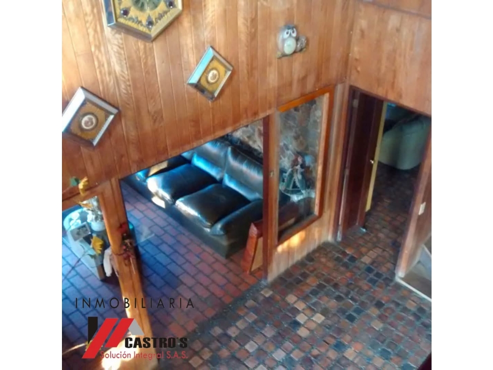Finca en Venta Copacabana — foto 5