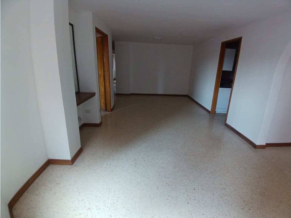APARTAMENTO CASTELLANA EN VENTA — foto 5
