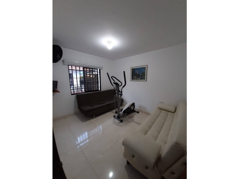 Casa en venta Girardota — foto 5