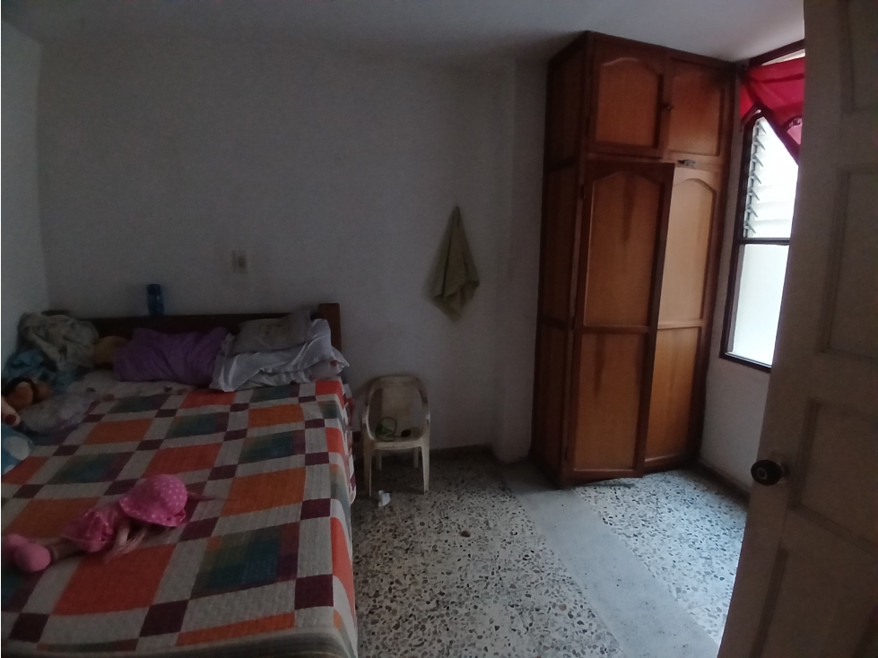 APARTAMENTO EN VENTA GIRARDOTA — foto 4