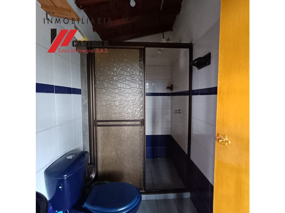 Casa Finca En Venta. — foto 6