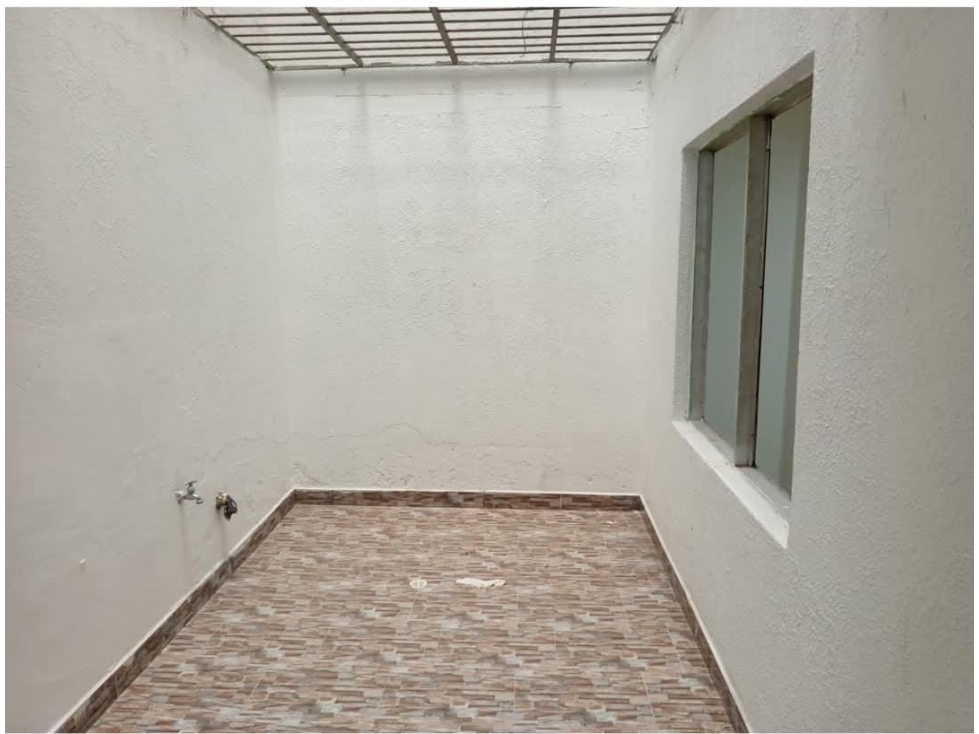 Local en arriendo. - 6