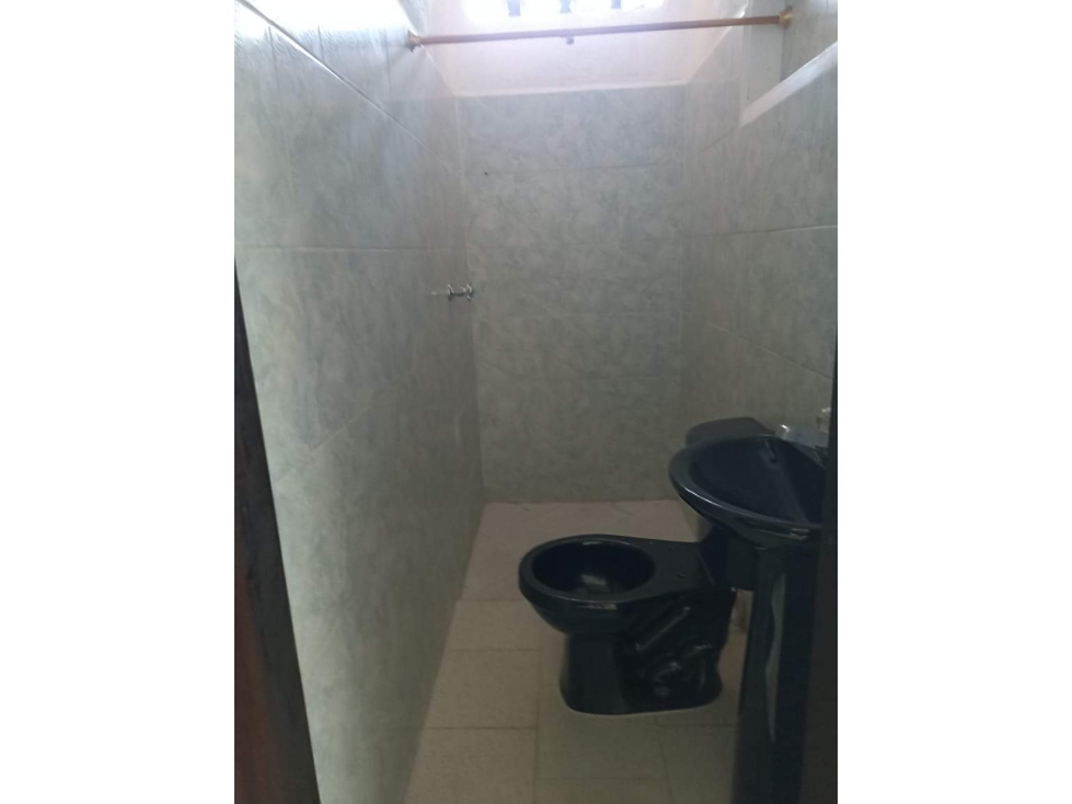 Apartamento en Venta en Girardota. - 6