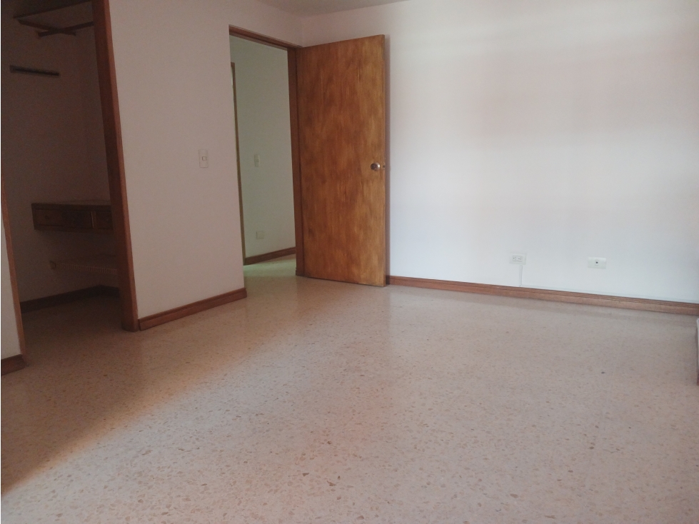 APARTAMENTO CASTELLANA EN VENTA — foto 6