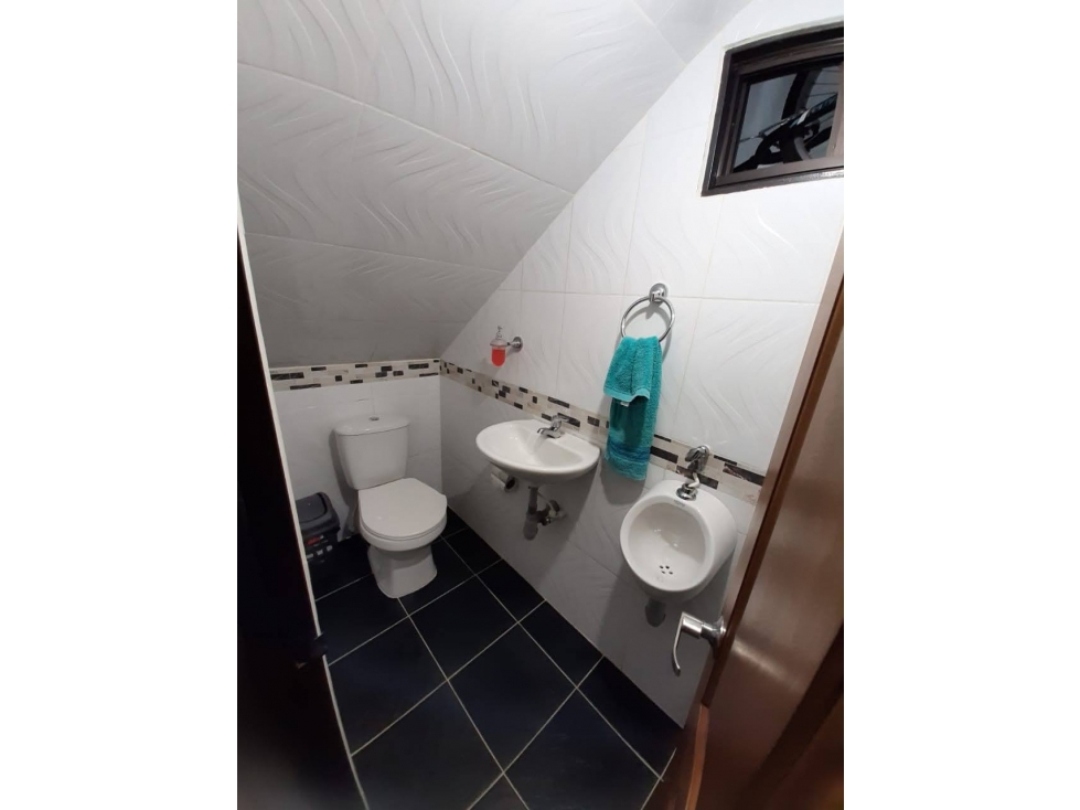 Casa en venta Girardota — foto 6