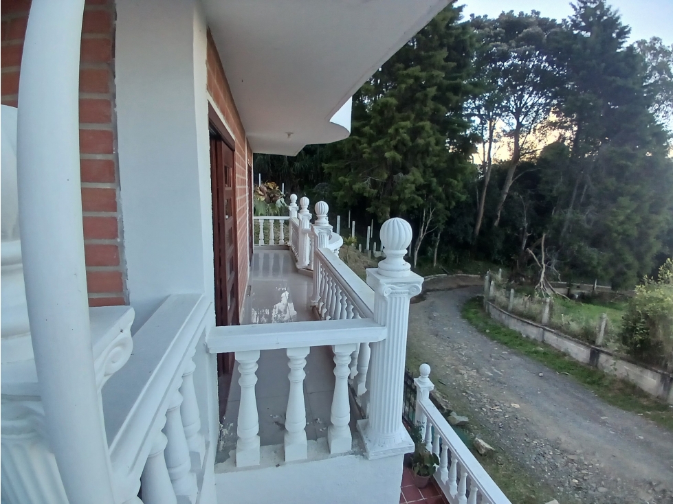 APARTAMENTO EN ARRIENDO JUAN COJO — foto 6