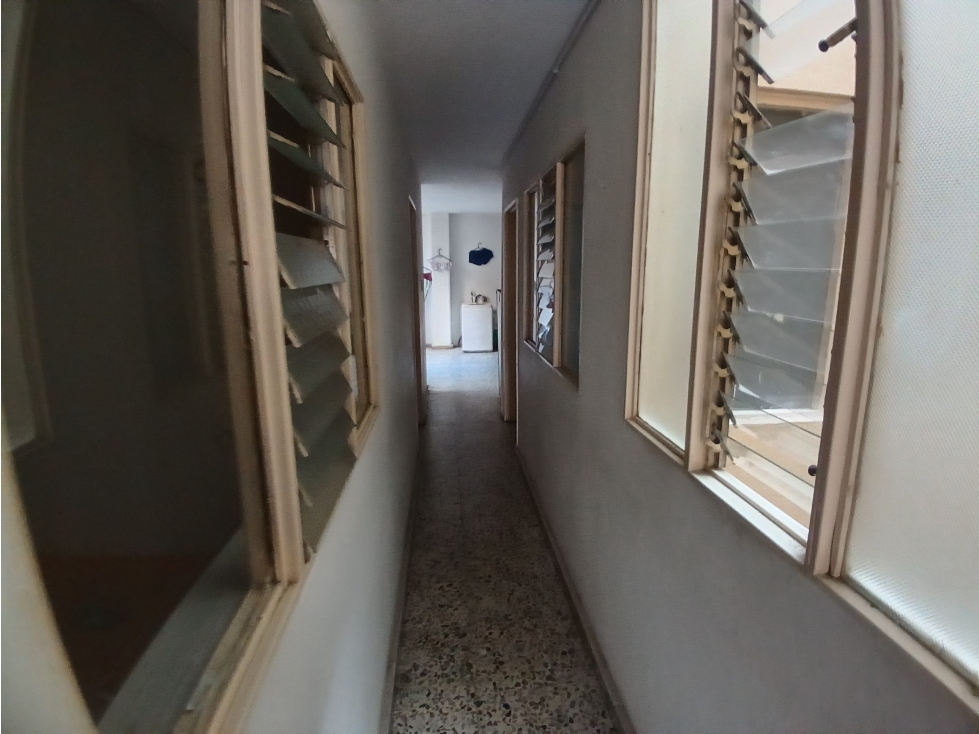 APARTAMENTO EN VENTA GIRARDOTA — foto 6