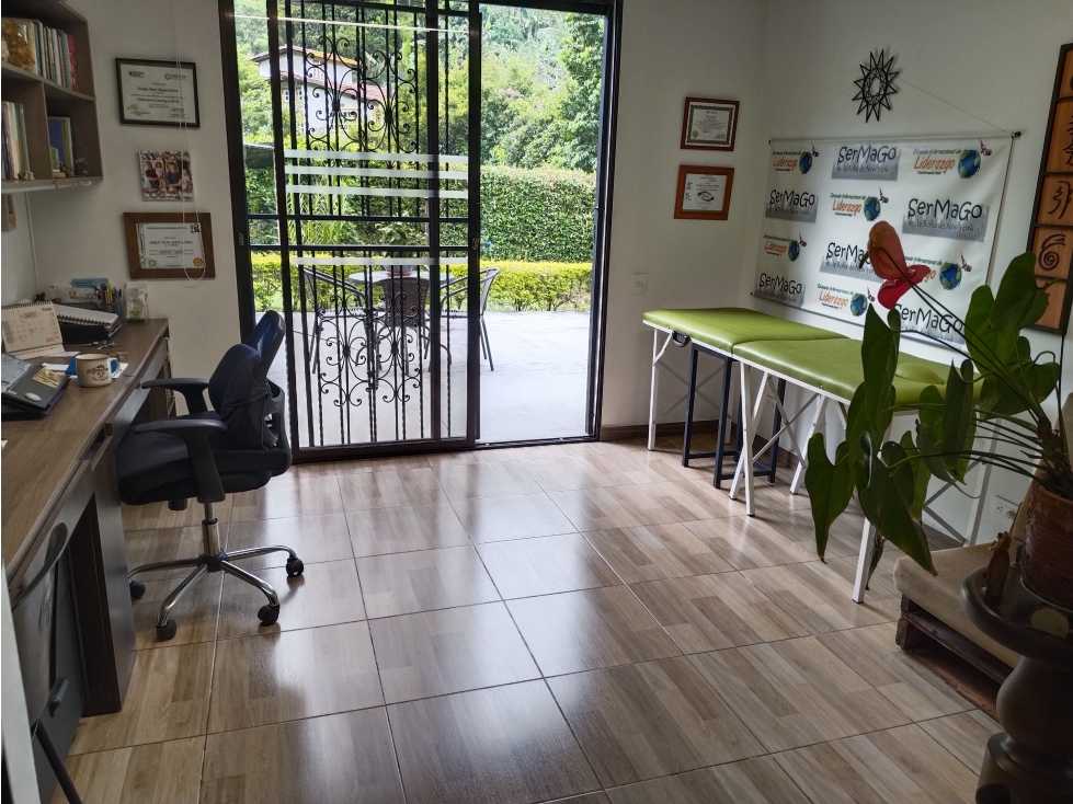 FINCA VEREDA SAN DIEGO — foto 6