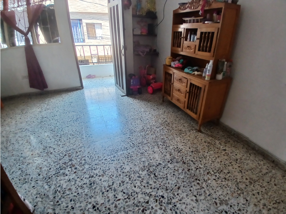 APARTAMENTO EN VENTA GIRARDOTA — foto 2