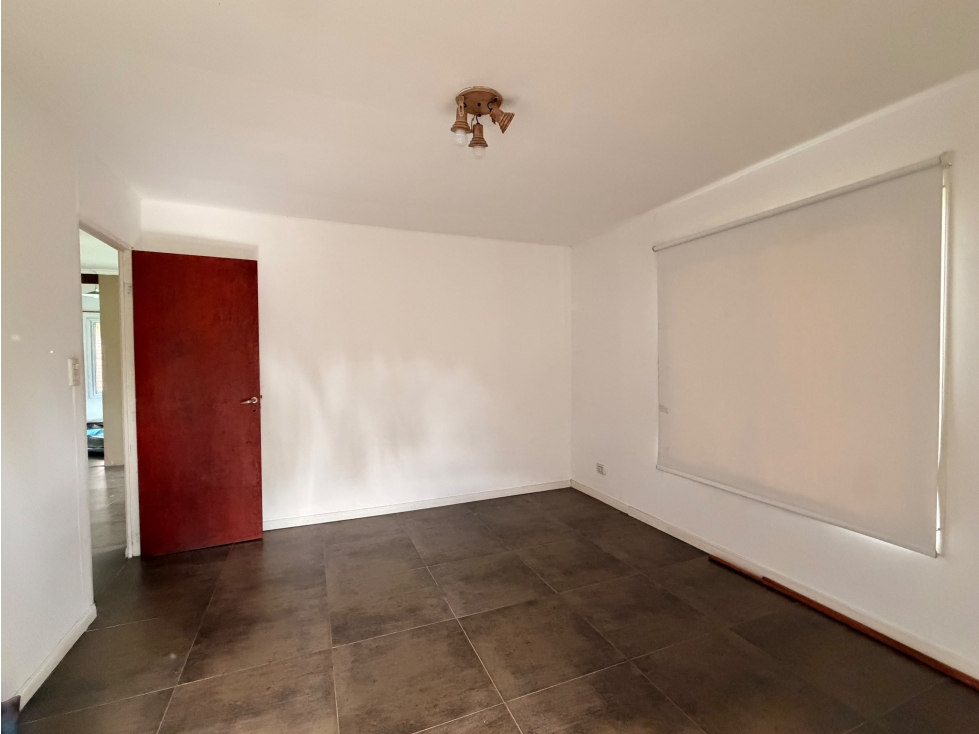 Alquiler casa Open Door Lujan — foto 5
