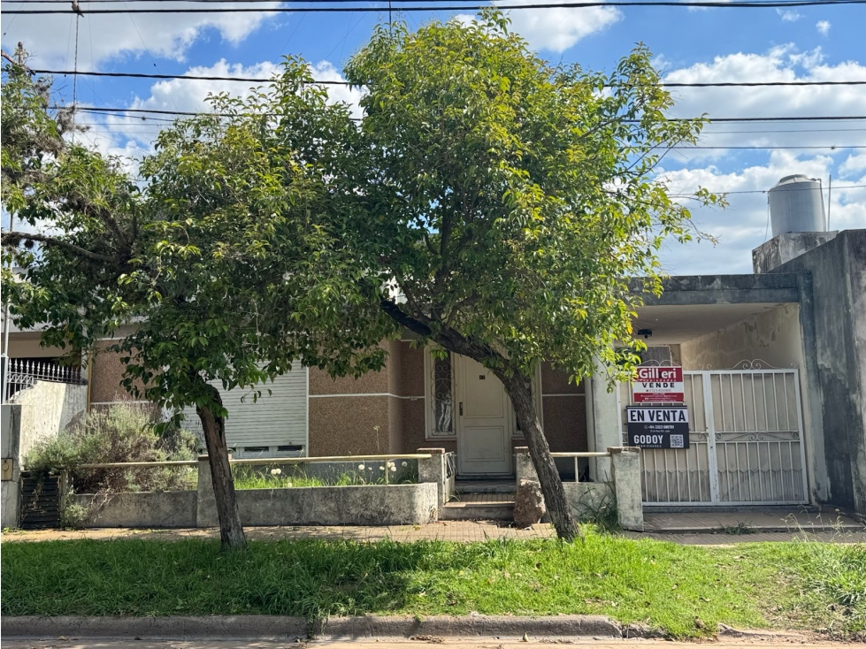 Casa a la Venta Centrica — foto 2