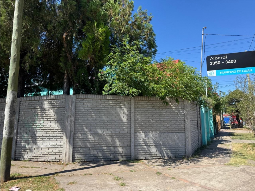 Complejo de Departamentos - 2