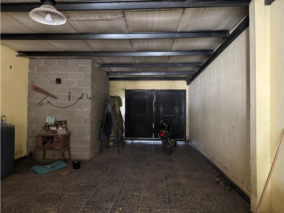 Casa a La Venta en Lujan - 5