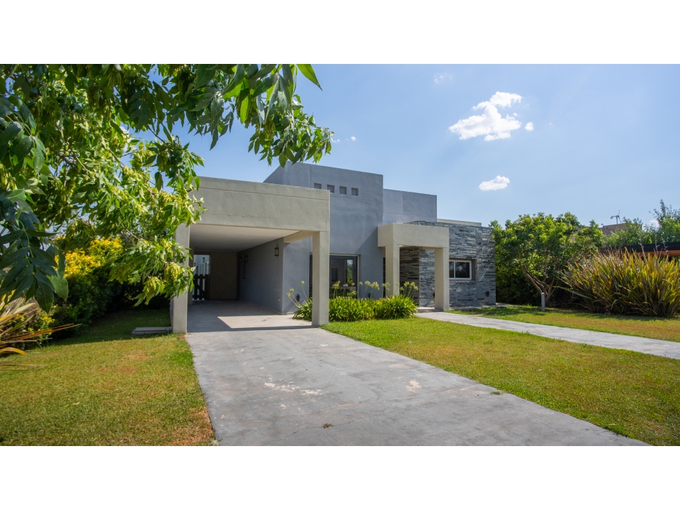 Casa en Venta en Los Juncos, Luján — foto 5