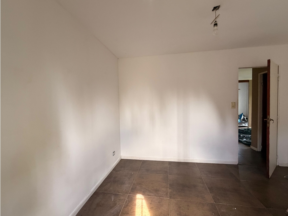 Alquiler casa Open Door Lujan — foto 3
