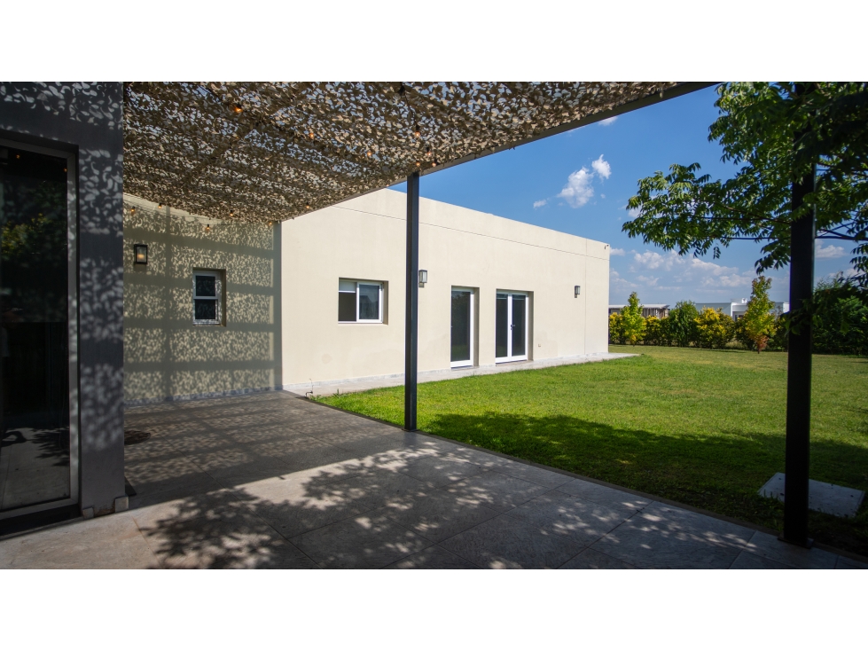 Casa en Venta en Los Juncos, Luján — foto 6
