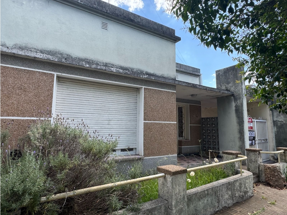Casa a la Venta Centrica — foto 4