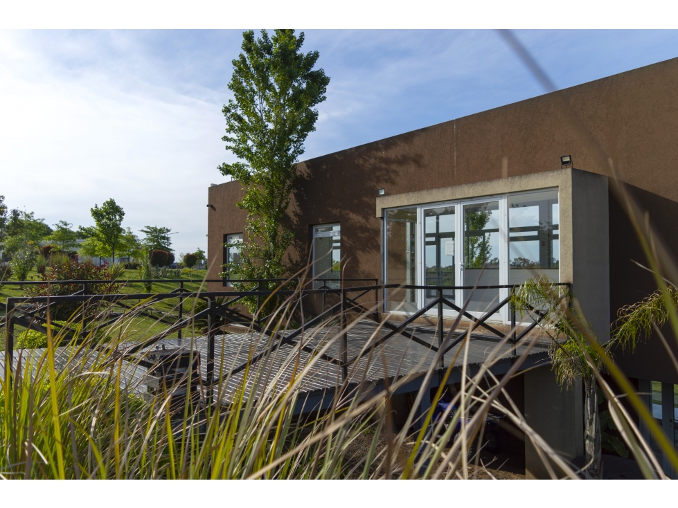 Lote a la Venta en Los Juncos — foto 5