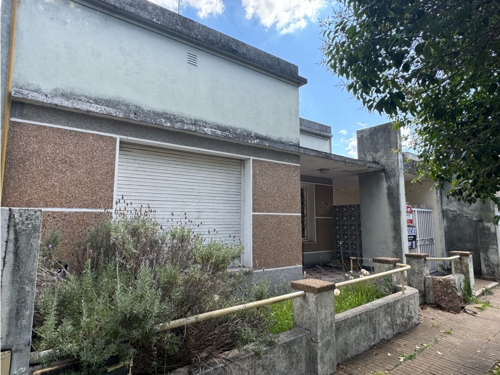 Casa a la Venta Centrica — foto 5