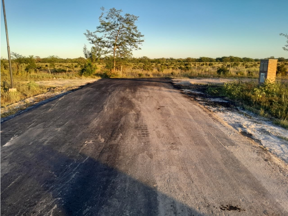 Venta - Altos de Olivera - Lujan - escritura inmediata - 4