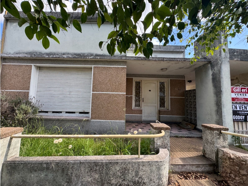 Casa a la Venta Centrica — foto 6
