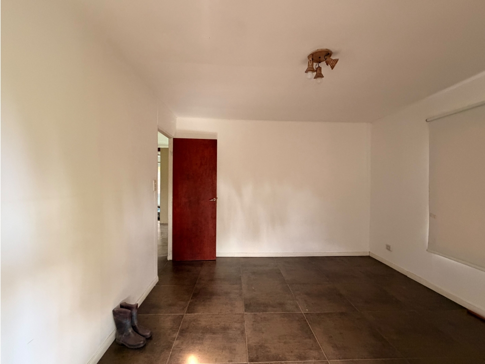 Alquiler casa Open Door Lujan — foto 6